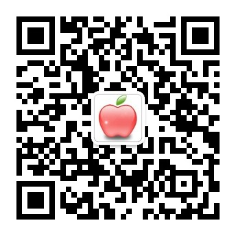 九州app下载软件